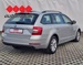 ŠKODA OCTAVIA 1.6 TDI DSG AMBITION