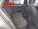 ŠKODA OCTAVIA 1.6 TDI DSG AMBITION