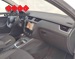 ŠKODA OCTAVIA 1.6 TDI DSG AMBITION