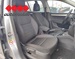 ŠKODA OCTAVIA 1.6 TDI DSG AMBITION