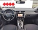 ŠKODA OCTAVIA 1.6 TDI DSG AMBITION