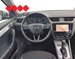 ŠKODA OCTAVIA 1.6 TDI DSG AMBITION