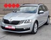 ŠKODA OCTAVIA 1.6 TDI DSG AMBITION