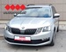 ŠKODA OCTAVIA 1.6 TDI DSG AMBITION