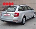 ŠKODA OCTAVIA 1.6 TDI DSG AMBITION