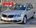 ŠKODA OCTAVIA 1.6 TDI DSG AMBITION