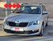 ŠKODA OCTAVIA 1.6 TDI DSG AMBITION