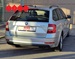 ŠKODA OCTAVIA 1.6 TDI DSG AMBITION