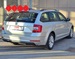 ŠKODA OCTAVIA 1.6 TDI DSG AMBITION