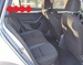 ŠKODA OCTAVIA 1.6 TDI DSG AMBITION