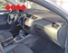 ŠKODA OCTAVIA 1.6 TDI DSG AMBITION