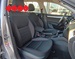 ŠKODA OCTAVIA 1.6 TDI DSG AMBITION