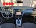 ŠKODA OCTAVIA 1.6 TDI DSG AMBITION