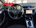 ŠKODA OCTAVIA 1.6 TDI DSG AMBITION