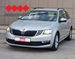 ŠKODA OCTAVIA 1.6 TDI DSG AMBITION