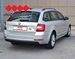 ŠKODA OCTAVIA 1.6 TDI DSG AMBITION