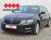 ŠKODA OCTAVIA 1.6 TDI DSG EDITION
