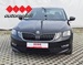 ŠKODA OCTAVIA 1.6 TDI DSG EDITION