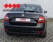 ŠKODA OCTAVIA 1.6 TDI DSG EDITION