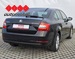 ŠKODA OCTAVIA 1.6 TDI DSG EDITION