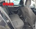 ŠKODA OCTAVIA 1.6 TDI DSG EDITION