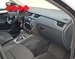 ŠKODA OCTAVIA 1.6 TDI DSG EDITION