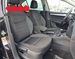 ŠKODA OCTAVIA 1.6 TDI DSG EDITION