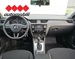 ŠKODA OCTAVIA 1.6 TDI DSG EDITION