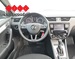 ŠKODA OCTAVIA 1.6 TDI DSG EDITION