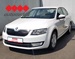 ŠKODA OCTAVIA 1.6 TDI DSG ELEGANCE