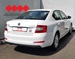 ŠKODA OCTAVIA 1.6 TDI DSG ELEGANCE