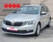 ŠKODA OCTAVIA 1.6 TDI DSG