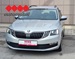 ŠKODA OCTAVIA 1.6 TDI DSG