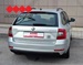 ŠKODA OCTAVIA 1.6 TDI DSG