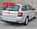 ŠKODA OCTAVIA 1.6 TDI DSG