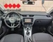 ŠKODA OCTAVIA 1.6 TDI DSG