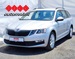 ŠKODA OCTAVIA 1.6 TDI DSG