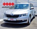 ŠKODA OCTAVIA 1.6 TDI DSG