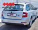 ŠKODA OCTAVIA 1.6 TDI DSG
