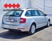 ŠKODA OCTAVIA 1.6 TDI DSG