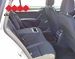ŠKODA OCTAVIA 1.6 TDI DSG