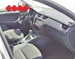 ŠKODA OCTAVIA 1.6 TDI DSG