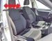 ŠKODA OCTAVIA 1.6 TDI DSG