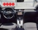 ŠKODA OCTAVIA 1.6 TDI DSG