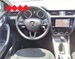 ŠKODA OCTAVIA 1.6 TDI DSG
