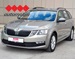 ŠKODA OCTAVIA 1.6 TDI DSG