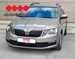 ŠKODA OCTAVIA 1.6 TDI DSG