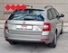 ŠKODA OCTAVIA 1.6 TDI DSG