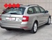 ŠKODA OCTAVIA 1.6 TDI DSG
