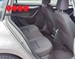 ŠKODA OCTAVIA 1.6 TDI DSG